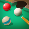 Pocket Pool 1.0.1