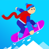 Ketchapp Winter Sports 1.0.1