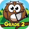 Second Grade Learning Games Free 7.1