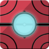 Pokédex pour Android 3.5.2