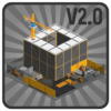 Business Tycoon 2.1