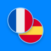 French-Spanish Dictionary 2.7.4