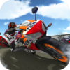 Fast Rider Motogp Racing 1.07