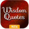 Wisdom Quotes: Words of Wisdom 15.0