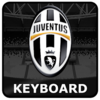 Juventus FC Official Keyboard 3.3.3