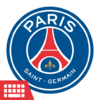 PSG Official Keyboard 3.4.9