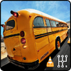 Реальный ручной bus имитатор 3.0