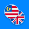 Malay-English Dictionary 2.7.4