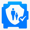 Приложение -  Safe Browser Parental Control
