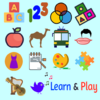 Kids Educational Games - Learn English 1.1.6