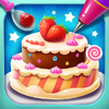 Cake Master 6.9.5091