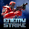 Enemy Strike 1.7.0