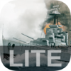 Игра -  Atlantic Fleet Lite