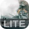 Atlantic Fleet Lite 1.12