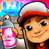 Subway Surfers 3.8.2