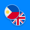 Filipino-English Dictionary 2.7.4