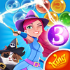 Bubble Witch 3 Saga 7.32.22