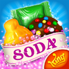 Candy Crush Soda Saga 1.260.1