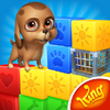 Pet Rescue Saga 1.441.7