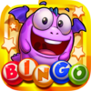 Bingo Dragon 1.4.9