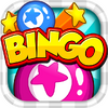 Bingo PartyLand 2 2.7.9