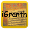 iGranth Gurbani Search 5.6