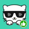 KITTY LIVE - Live Streaming HQ 3.8.4.2