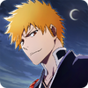 Игра -  BLEACH Brave Souls