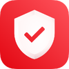 Kaspersky Security для МТС 11.80.50.608