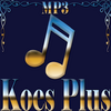 Lagu KOES PLUS Terlengkap Mp3 Terbaik 1.0