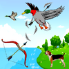 Archery bird hunter 899.9999.9999