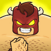 Burrito Bison: Launcha Libre 899.9999.9999
