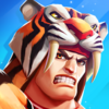 Wartide: Heroes of Atlantis 1.14.06