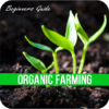 Organic Farming 3.8