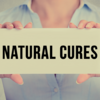 Natural Cures for Stuttering 2.7