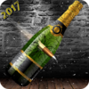 Bottle Shoot 3D Shooting Range 1.0.6