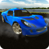 Car Racing Car Simulator Game 1.0.2