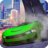 Игра -  Игра в трюки для игры: Stunt Car Racing Game 3D