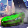 Игра в трюки для игры: Stunt Car Racing Game 3D 1.0.3