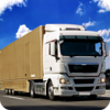 City Cargo Truck Driver Transport Simulator 1.0.3