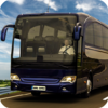 City Coach Bus Simulator Drive 1.1.2