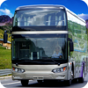 Coach Bus Simulator Driving 3D 1.0.6