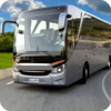 Coach Bus Simulator Driving 2 1.2.0