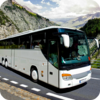 Offroad Tour Bus Driver Coach Bus Simulator 1.0.9