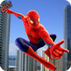 Super Spider Hero: Amazing Spider Super Hero Time 1.1.1