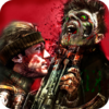 US Army Zombie Slayer 3D  1.0.3