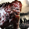 Игра -  US Army Zombie Slayer 2: The Zombie Hunter Returns