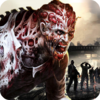 US Army Zombie Slayer 2: The Zombie Hunter Returns 1.0