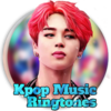 Kpop Music Ringtones 3.0