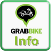 GrabBike Panduan Dan Informasi 3.0